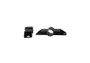 Ford Racing 2005-2014 Mustang Competition Front Bushing Kit