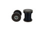 Ford Racing 2005-2014 Mustang Competition Front Bushing Kit
