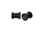 Ford Racing 2005-2014 Mustang Competition Front Bushing Kit