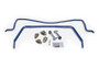 Ford Racing 2005-2014 Mustang GT Coupe Sway Bar Kit