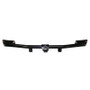 Ford Racing 2005-2014 Mustang Lightweight Tubular Front Bumper