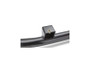 Ford Racing 2005-2014 Mustang Lightweight Tubular Front Bumper