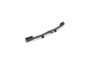Ford Racing 2005-2014 Mustang Lightweight Tubular Front Bumper