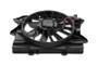 Ford Racing 2005-2014 Mustang Performance Cooling Fan