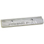 Ford Racing 07-14 Mustang SVT Coil Covers