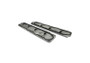 Ford Racing 07-14 Mustang SVT Coil Covers