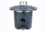 Ford Racing 2012-2013 Mustang BOSS 302 Torsen Differential