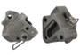 Ford Racing 11-23 Mustang 5.0L Coyote Boss 302 Timing Chain Tensioners