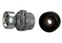 Ford Racing Mustang BOSS 302 Alternator Kit