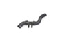Ford Racing Mustang BOSS 302 Engine Oil Cooler