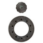Ford Racing 15-25 Mustang GT 3.73 Ratio 8.8in Ring and Pinion Set
