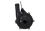 Ford Racing 07-12 Mustang Shelby GT500 Electric Water Pump