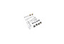 Ford Racing 2005-2014 Mustang GT Coupe Assembled Handling Pack