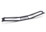 Ford Racing 2005-2014 Mustang GT Strut Tower Brace