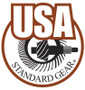 USA Standard Master Overhaul Kit For 2010 F150 & 2010+ Mustang