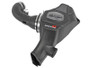 aFe Momentum GT Pro Dry S Intake System 2015 Ford Mustang GT V8-5.0L