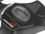 aFe Momentum GT Pro Dry S Intake System 2015 Ford Mustang GT V8-5.0L