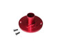 McLeod Slip On Bearing Assy With Collar Mustang 2005-Up