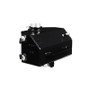 Mishimoto 2015 Ford Mustang EcoBoost / 3.7L / 5.0L Aluminum Coolant Expansion Tank - Black