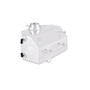 Mishimoto 2015 Ford Mustang EcoBoost / 3.7L / 5.0L Aluminum Coolant Expansion Tank-Polished
