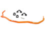 aFe Control Front Sway Bar 2015 Ford Mustang (S550)