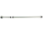 Whiteline 05-14 Ford Mustang Coupe Rear Panhard Rod - Complete Adj Assembly