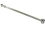 Whiteline 05-14 Ford Mustang Coupe Rear Panhard Rod - Complete Adj Assembly