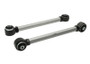 Whiteline 05-14 Ford Mustang Rear Control Arm - Complete Lower Arm Assy (Pinion Angle Correction)