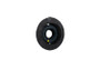 Ford Racing 2015-2016 Mustang Front Strut Mount Upgrade (Pair)