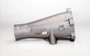 REID- Roller Tail Housing for Superglide Case "Roller Bearing"