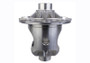 Ford Racing 15-24 Mustang 8.8in Traction-Lok Differential