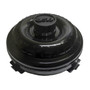 FTI 9.5in 10R80 Lock-Up Street Racer Series - 2018+ Mustang GT - 3600-4000 Stall (326)