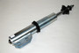 Strange- Double Adjustable Front Struts 2005-2014 (Pair)