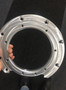 PRT- TH400 Reid Bell Housing Adapter
