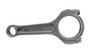 Callies  - Ultra I Beam Rods 5.933 Mod Motor / Coyote