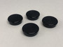 RGR 2011-2014 Coyote Cam Lockout Kit *Back Ordered