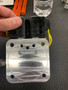 Proformance Racing Transmission- External Dump Valve