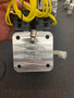 Proformance Racing Transmission- External Dump Valve