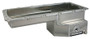 Moroso - 5.0L Coyote Aluminum Oil Pan