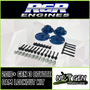 RGR 2018+ Gen3 Coyote Cam Lockout Kit