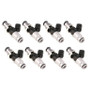 2011+ Mustang GT | ID1700-XDS  Fuel Injectors