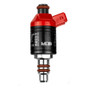 Fueltech - FT Injector 520 Pound Per Hour Racing Injector