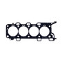 Cometic- MLX 5.0 Gen 2 Coyote Head Gaskets ( LEFT ) .040