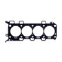 Cometic- MLX 5.0 Gen 2 Coyote Head Gaskets ( Right ) .051