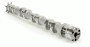 Mustang Comp Cams Stage 2 Thumpr Camshaft set  (2018+ 5.0L)