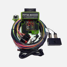 Electronics
