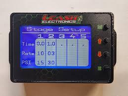 Electronics