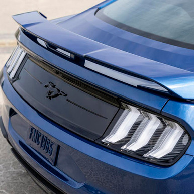 Ford Performance