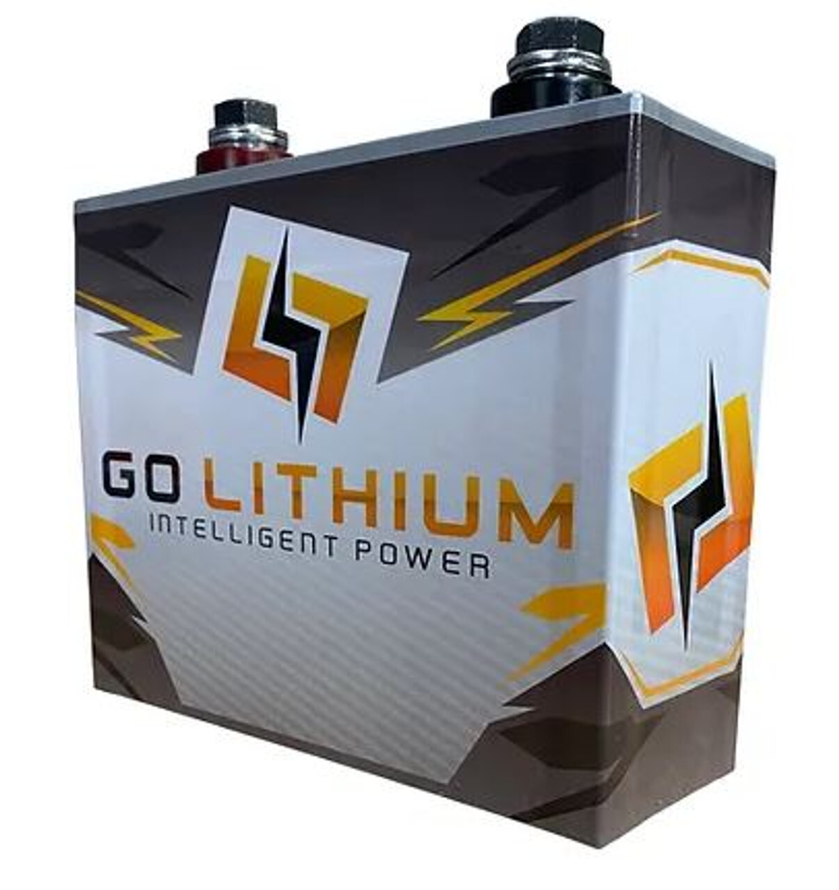 Batteries and Chargers 