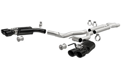 Magnaflow